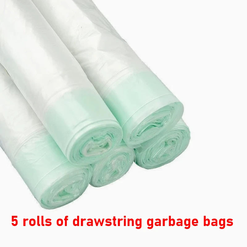 Foldable Banana-Shaped Travel Potty for Toddlers