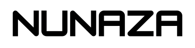 Nunaza
